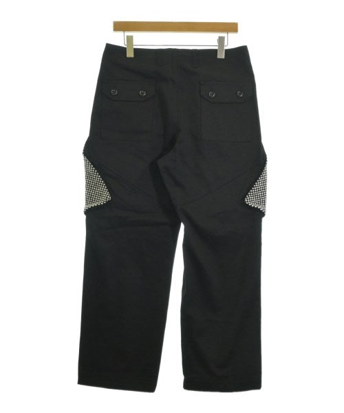 SOPHNET. 工裝褲
