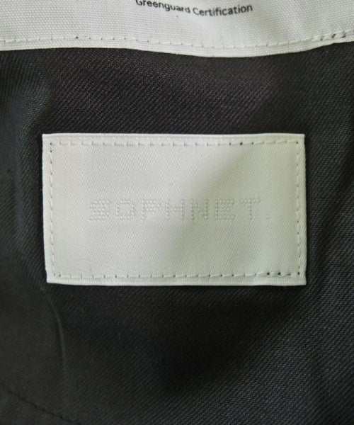 SOPHNET. 工裝褲