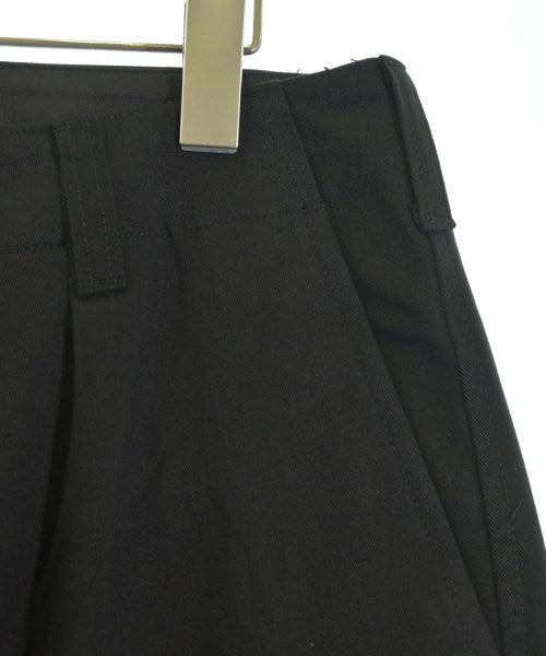 SOPHNET. 工裝褲