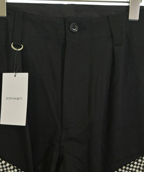 SOPHNET. 工裝褲