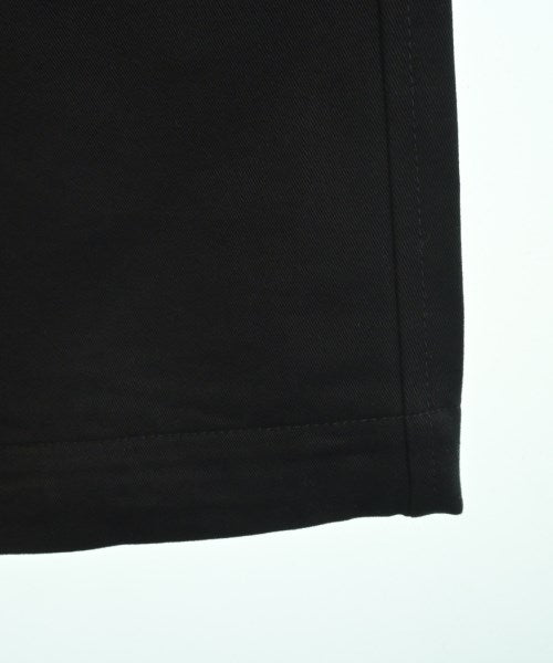 SOPHNET. 工裝褲