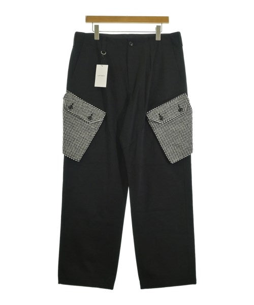 SOPHNET. 工裝褲