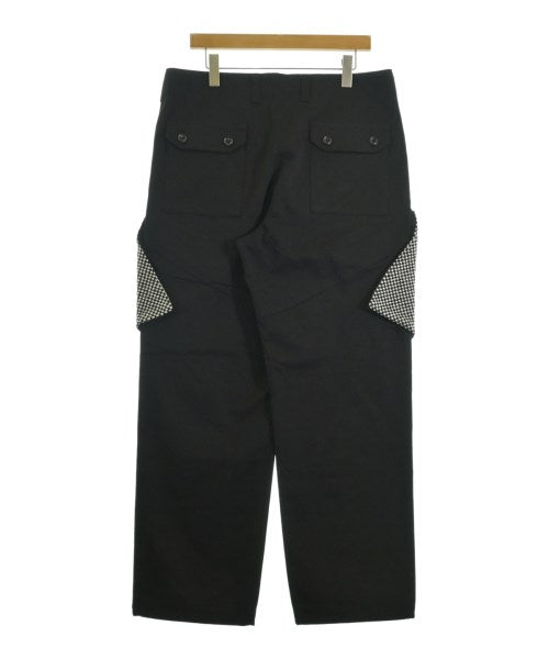 SOPHNET. 工裝褲