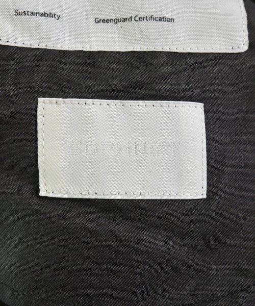 SOPHNET. 工裝褲