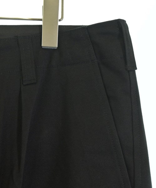 SOPHNET. 工裝褲