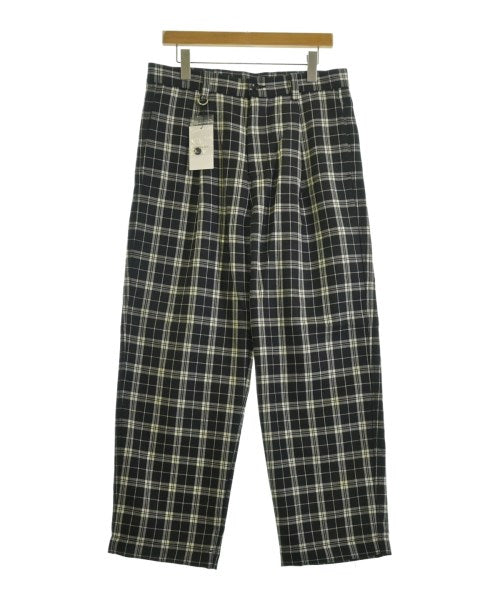 SOPHNET. 其他款