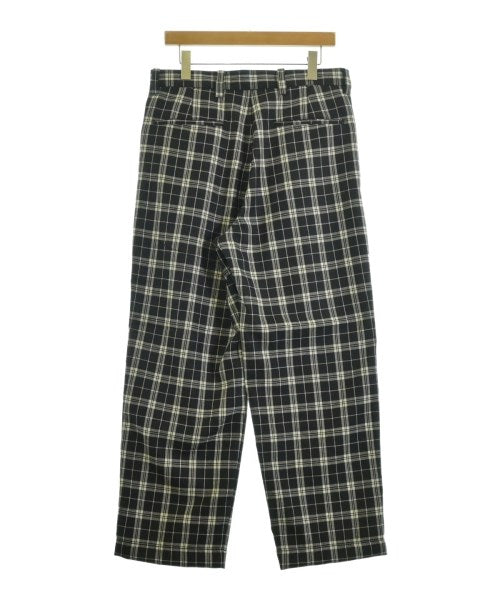 SOPHNET. 其他款