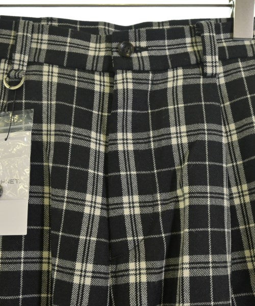 SOPHNET. 其他款