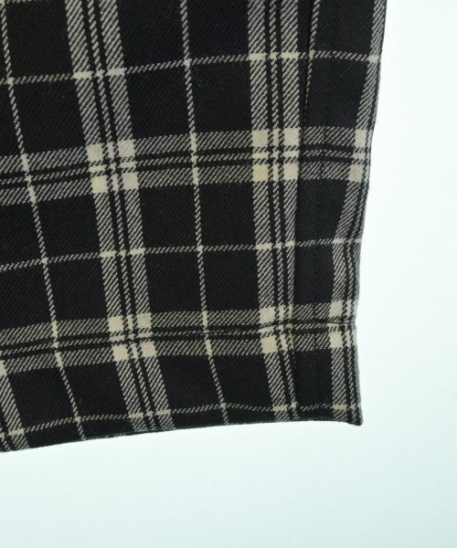 SOPHNET. 其他款