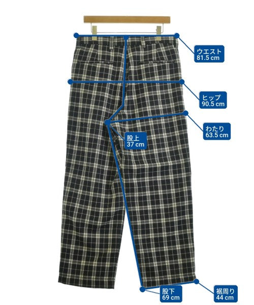 SOPHNET. 其他款