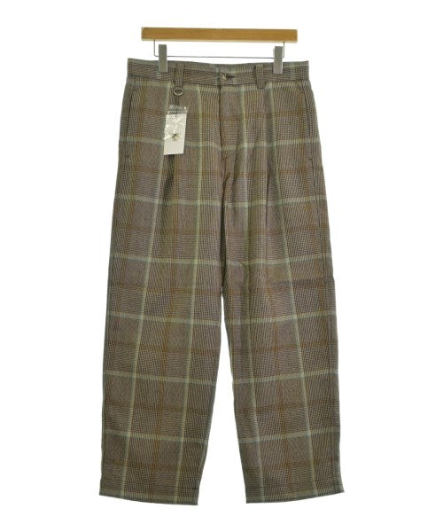 SOPHNET. 其他款