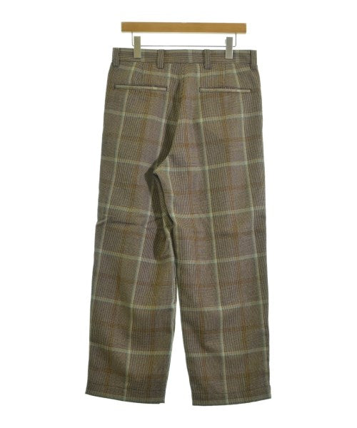 SOPHNET. 其他款