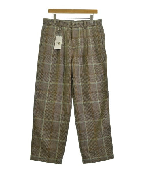 SOPHNET. 其他款