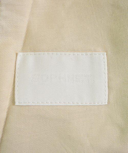 SOPHNET. 其他款