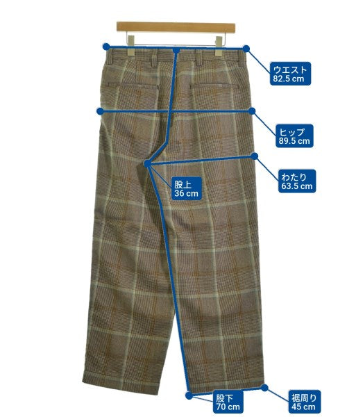 SOPHNET. 其他款
