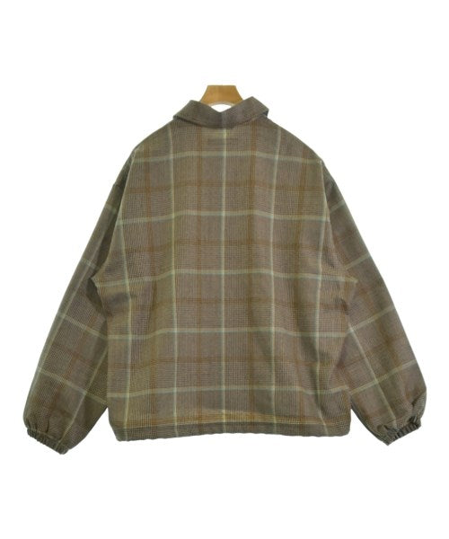 SOPHNET. 休閒襯衫