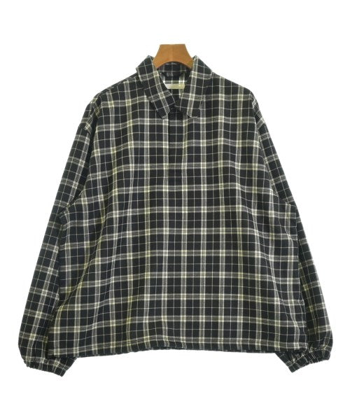SOPHNET. 休閒襯衫