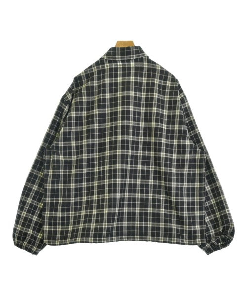 SOPHNET. 休閒襯衫