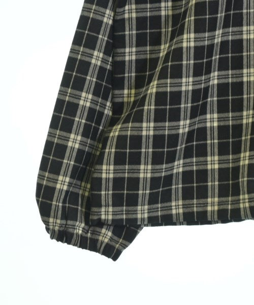 SOPHNET. 休閒襯衫