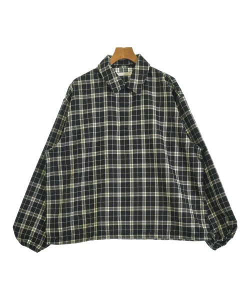 SOPHNET. 休閒襯衫