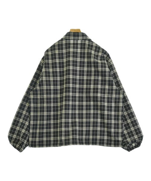 SOPHNET. 休閒襯衫