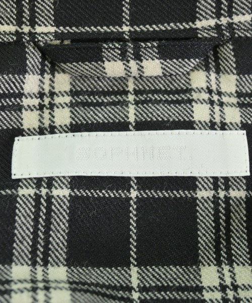 SOPHNET. 休閒襯衫