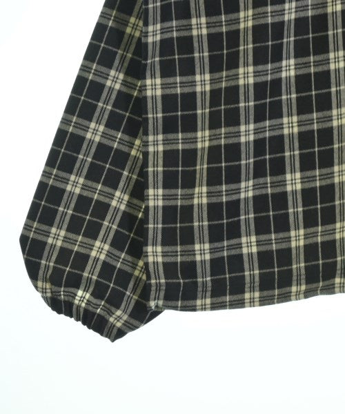 SOPHNET. 休閒襯衫