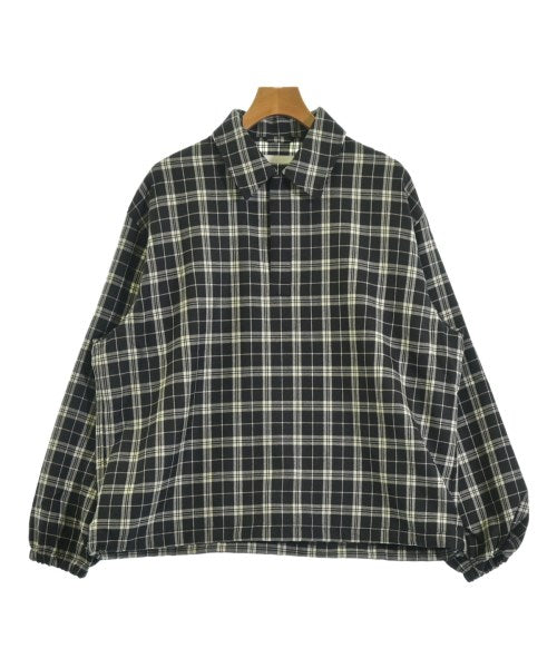 SOPHNET. 休閒襯衫