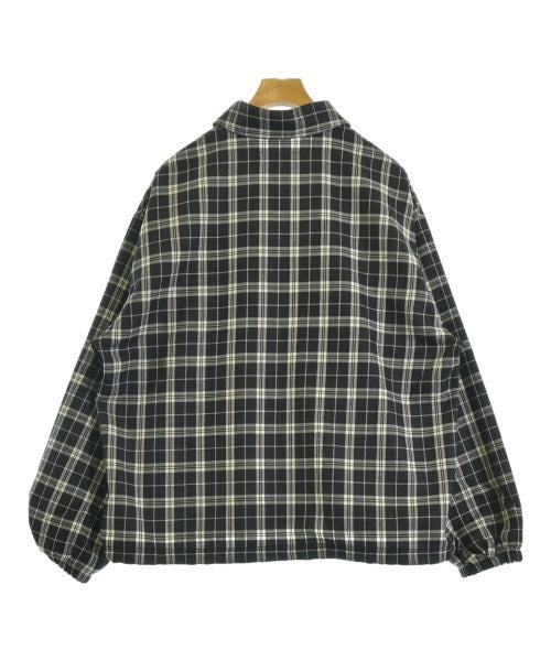 SOPHNET. 休閒襯衫