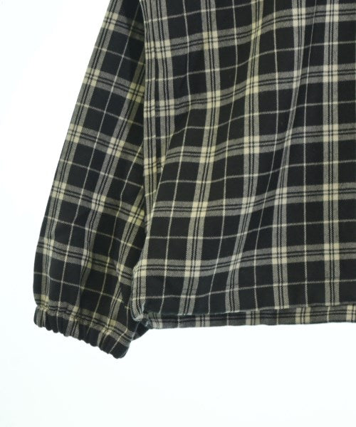 SOPHNET. 休閒襯衫