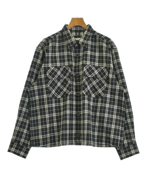 SOPHNET. 休閒襯衫
