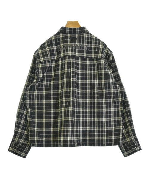 SOPHNET. 休閒襯衫
