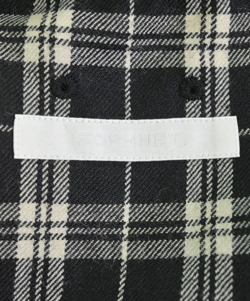 SOPHNET. 休閒襯衫