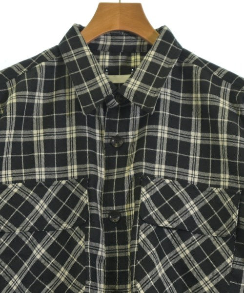 SOPHNET. 休閒襯衫