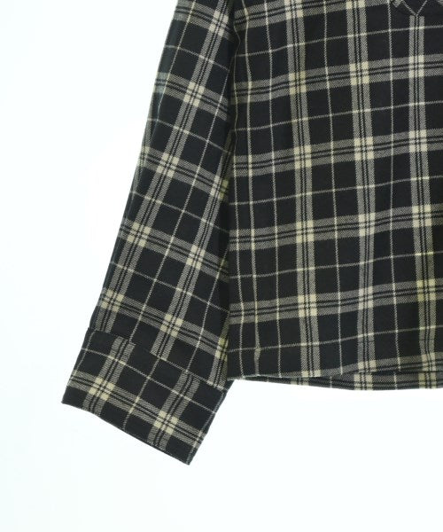 SOPHNET. 休閒襯衫