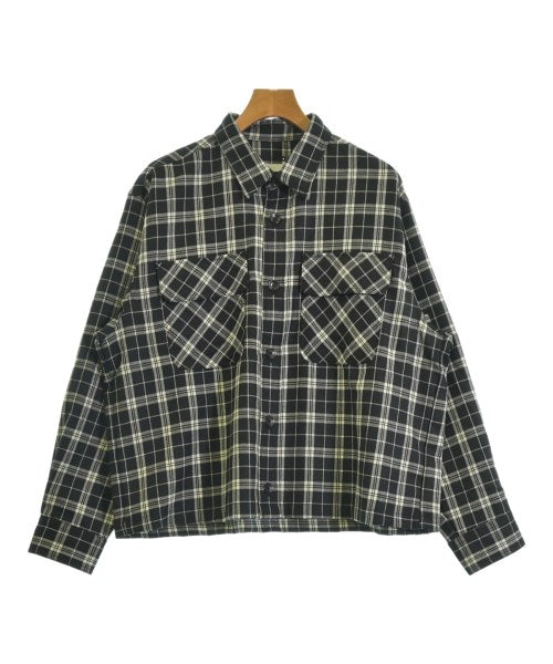 SOPHNET. 休閒襯衫