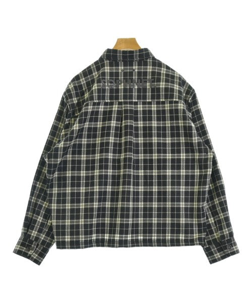 SOPHNET. 休閒襯衫