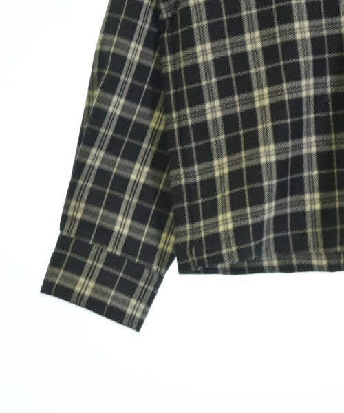 SOPHNET. 休閒襯衫