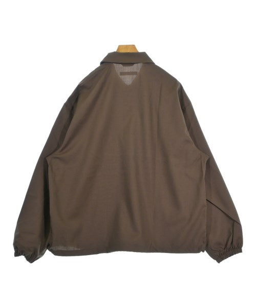SOPHNET. 休閒襯衫