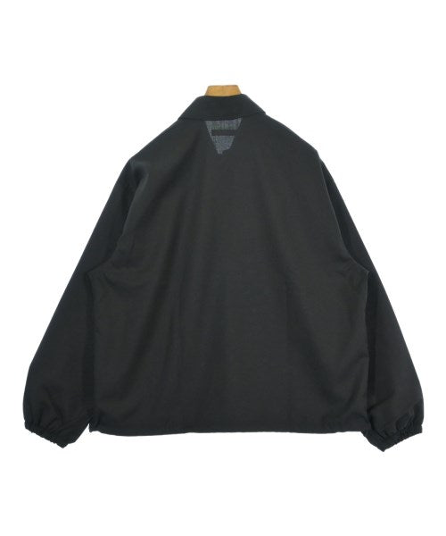SOPHNET. 休閒襯衫