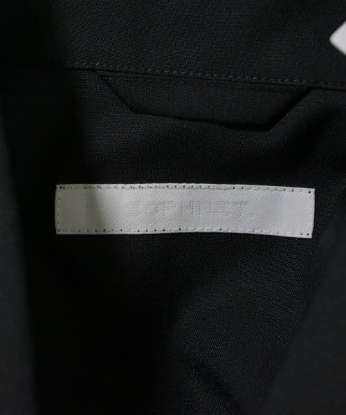SOPHNET. 休閒襯衫