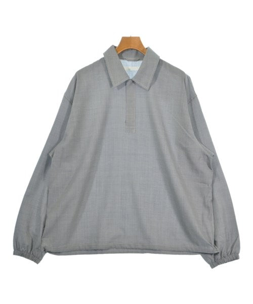 SOPHNET. 休閒襯衫