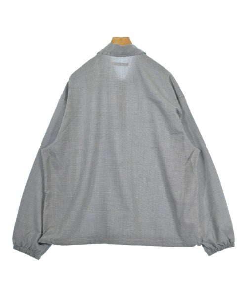 SOPHNET. 休閒襯衫