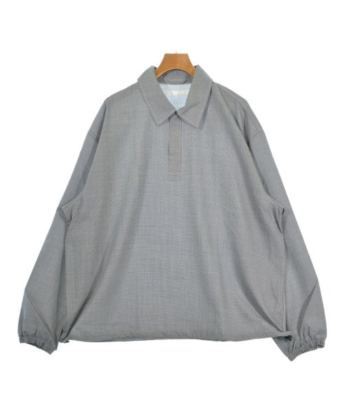SOPHNET. 休閒襯衫