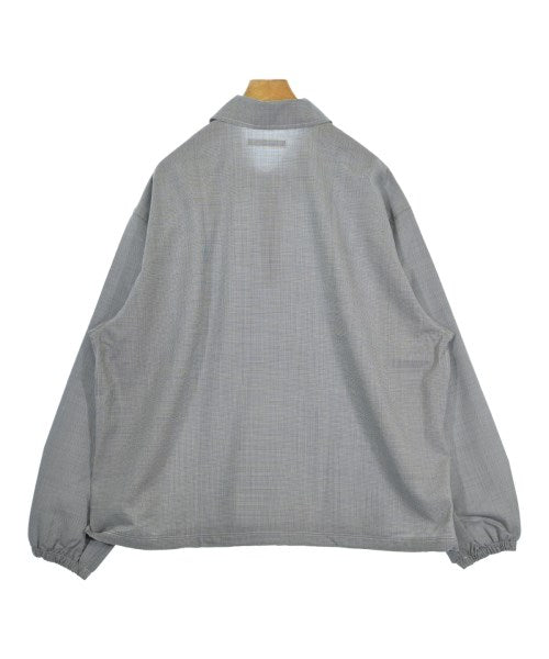 SOPHNET. 休閒襯衫