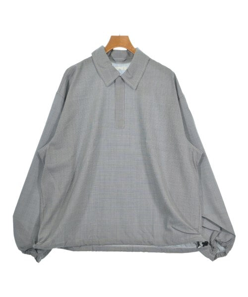 SOPHNET. 休閒襯衫