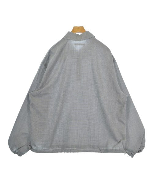 SOPHNET. 休閒襯衫
