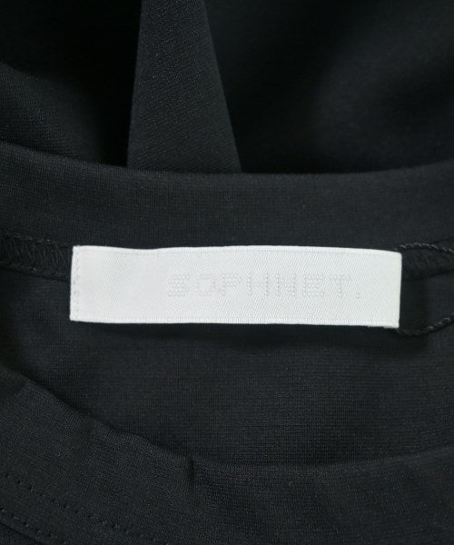SOPHNET. T恤/上衣