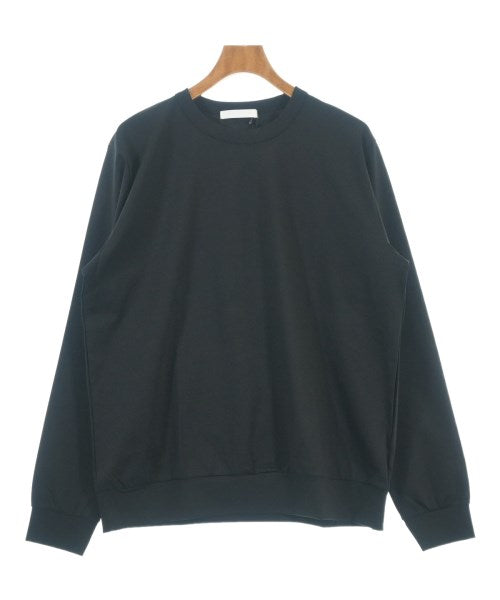 SOPHNET. T恤/上衣