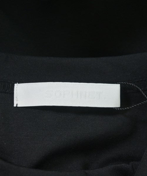 SOPHNET. T恤/上衣